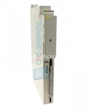 Сервопривод SIEMENS 6/12A 6SC6110-6AA00
