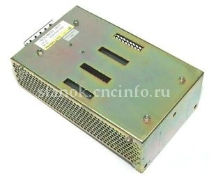 Блок питания Fanuc A06B-6047-H050