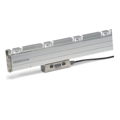 Heidenhain 557661-05 (LC 193F)