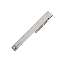 Heidenhain 605379-09 (LS 477)