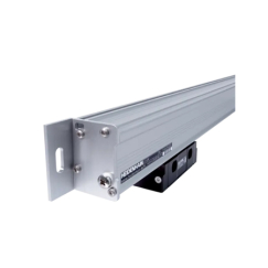 Heidenhain 605802-66 (LS 628C)