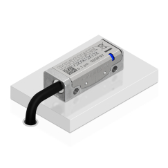Считывающая головка VIONiC V2CLX30D10F для угловых энкодеров диаметром < 60 мм RENISHAW