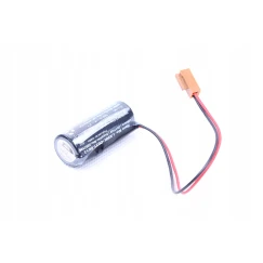 Батарея литиевая не перезаряжаемая LX98L-0031-0012 Fanuc