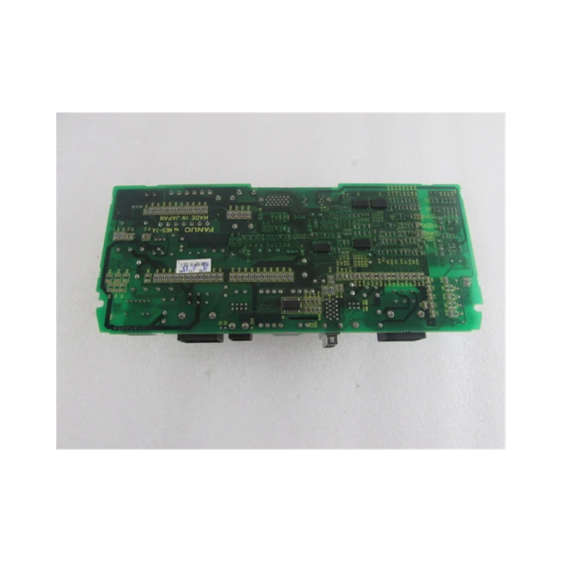 Плата FANUC A20B-2101-0870