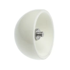 Щуп Renishaw M3 L 12мм Ø18 A-5004-3728 с керамической полусферой