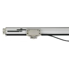 Датчик линейных перемещений LS 1679 Heidenhain