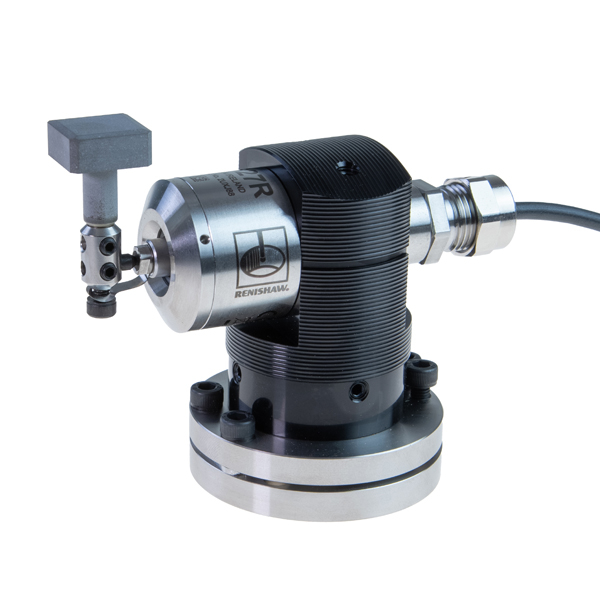 Датчик TS27R (квадратный стилус) RENISHAW