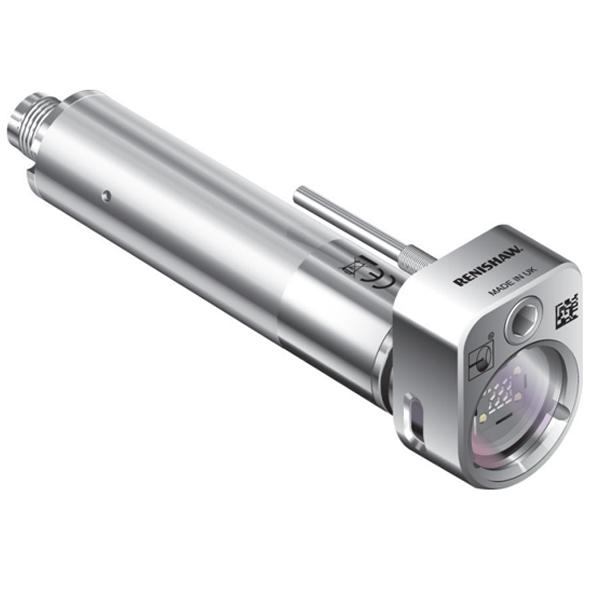 Оптический приемник OMM-2C RENISHAW