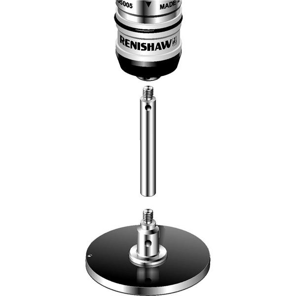 Удлинитель щупа A-5004-7610 RENISHAW