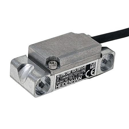 Heidenhain 1144048-14 (AK ERM)