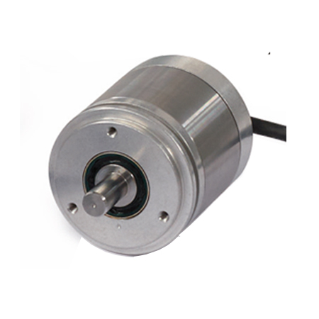 Heidenhain 376880-88 (ROD 480)